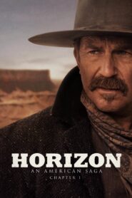 Horizon: An American Saga – Chapter 1