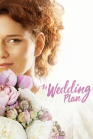 The Wedding Plan