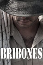 Bribones, en el corazón de la aventura