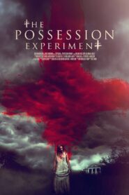 The Possession Experiment