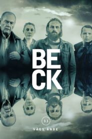 Beck 33 – End of the Road